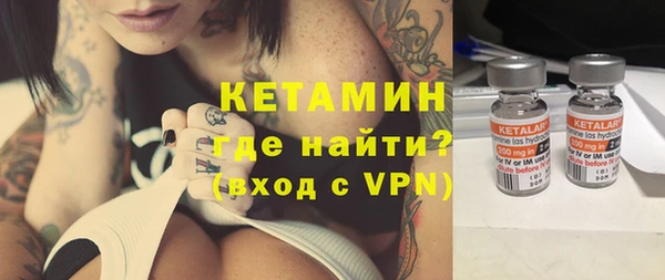 молекула духа Козельск