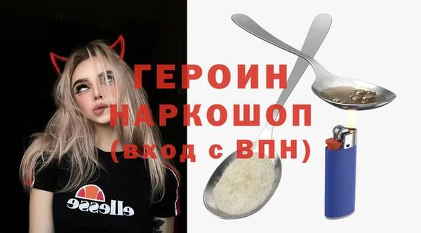 молекула духа Козельск