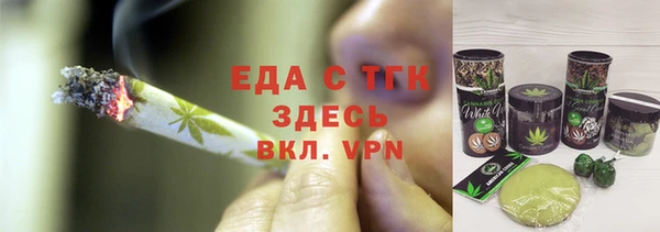 молекула духа Козельск
