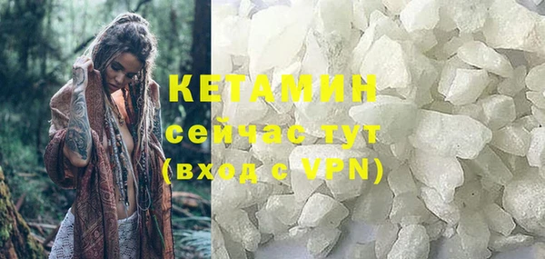 молекула духа Козельск