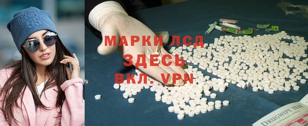 молекула духа Козельск