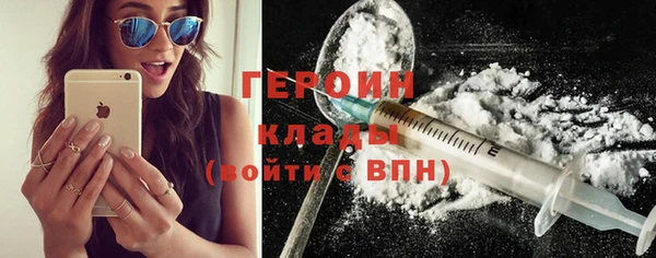 сатива Кулебаки