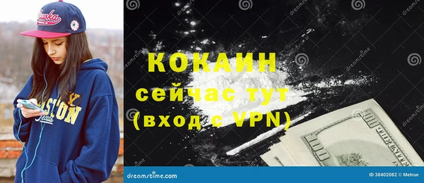 гидропоника Кодинск