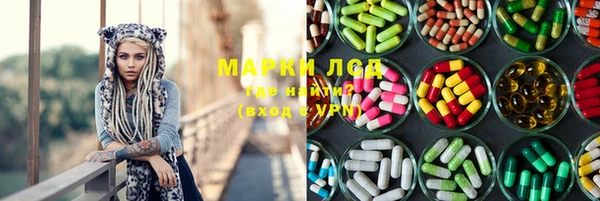 молекула духа Козельск