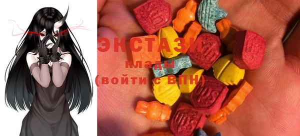 молекула духа Козельск