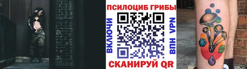 Галлюциногенные грибы мицелий  Купить закладки  Клинцы 